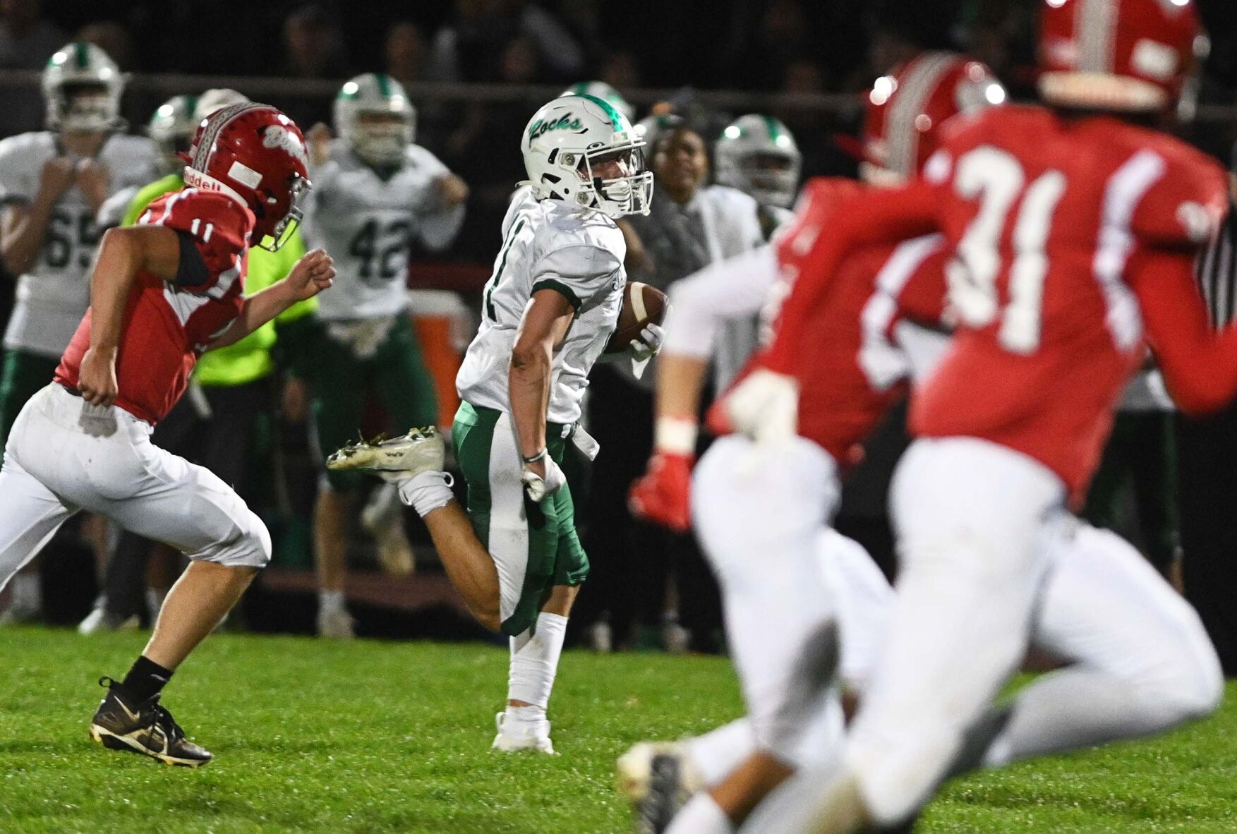 Trinity Annville-Cleona Football 12.JPG